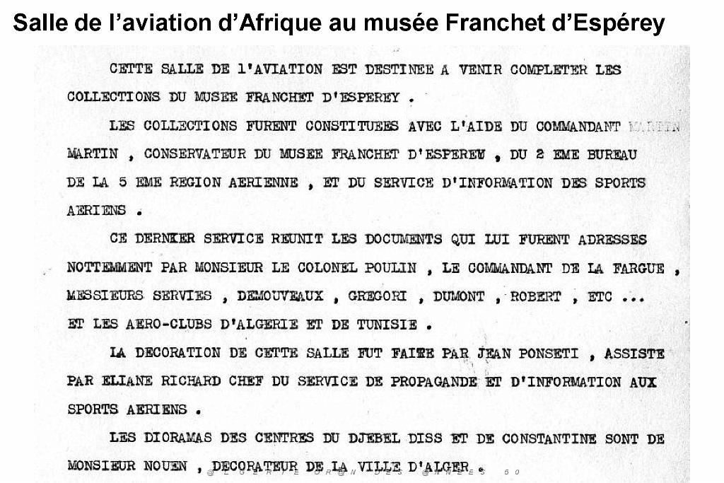 82 - LES MEETINGS AERIENS EN ALGERIE 1927 1938_000010.jpg